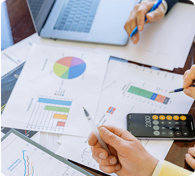 Importance of Insurance for Businesses